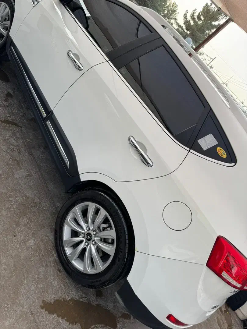 جک S5 2000 توربو|خودرو سواری و وانت|اصفهان, مارچین|دیوار