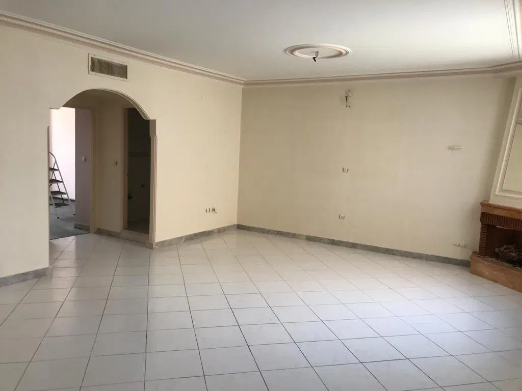 فروش آپارتمان باغستان