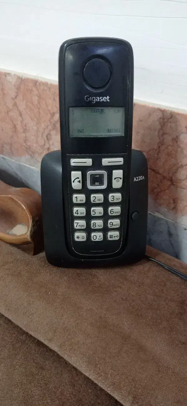 خط تلفن همراه اول قدیمی و رند|سیم‌کارت|تربت جام, یحیی آباد|دیوار