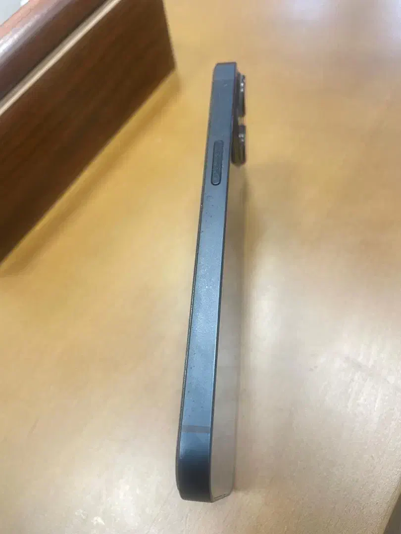 فروش گوشی به قیمت سالم|موبایل|ساری, |دیوار