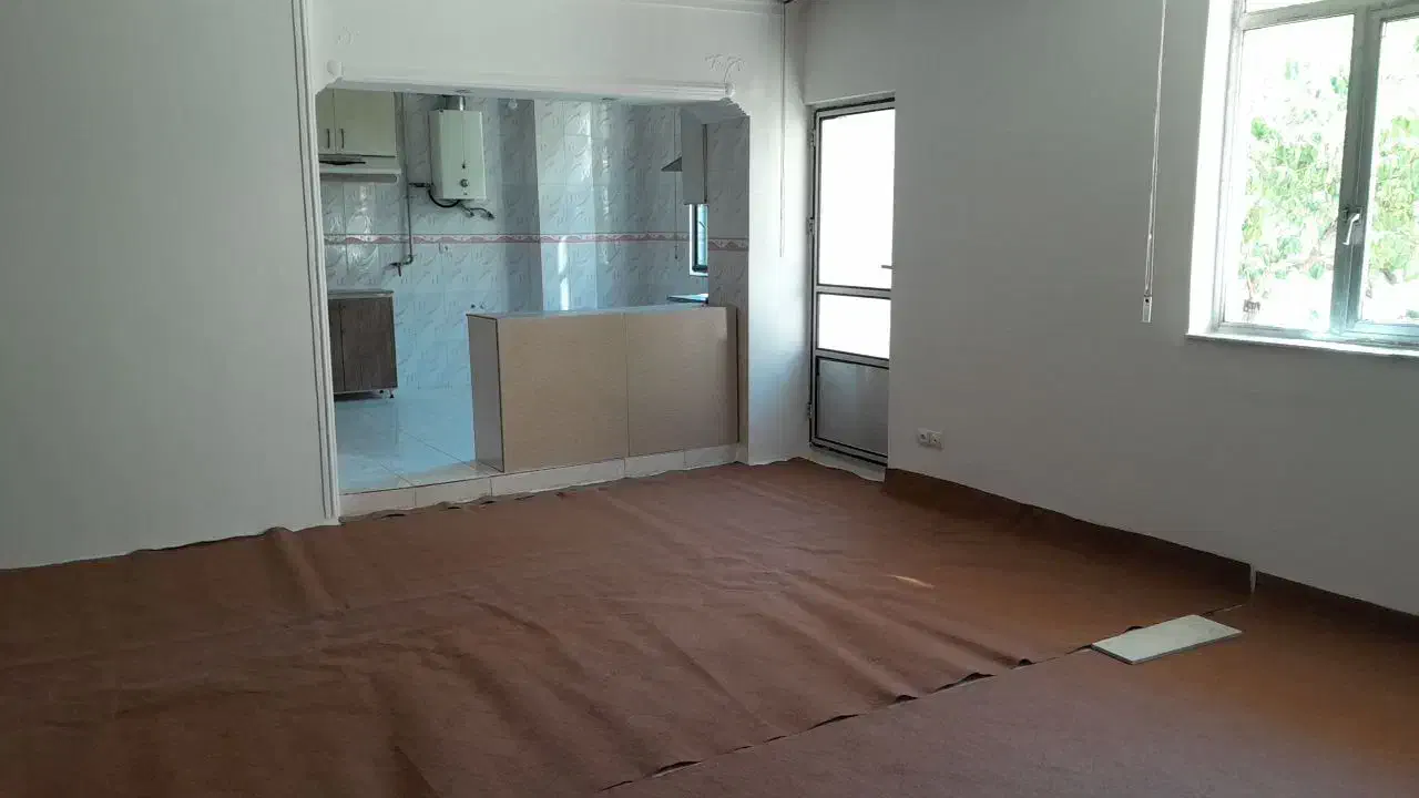 اجاره واحد مسکونی|اجارهٔ خانه و ویلا|زنجان, |دیوار