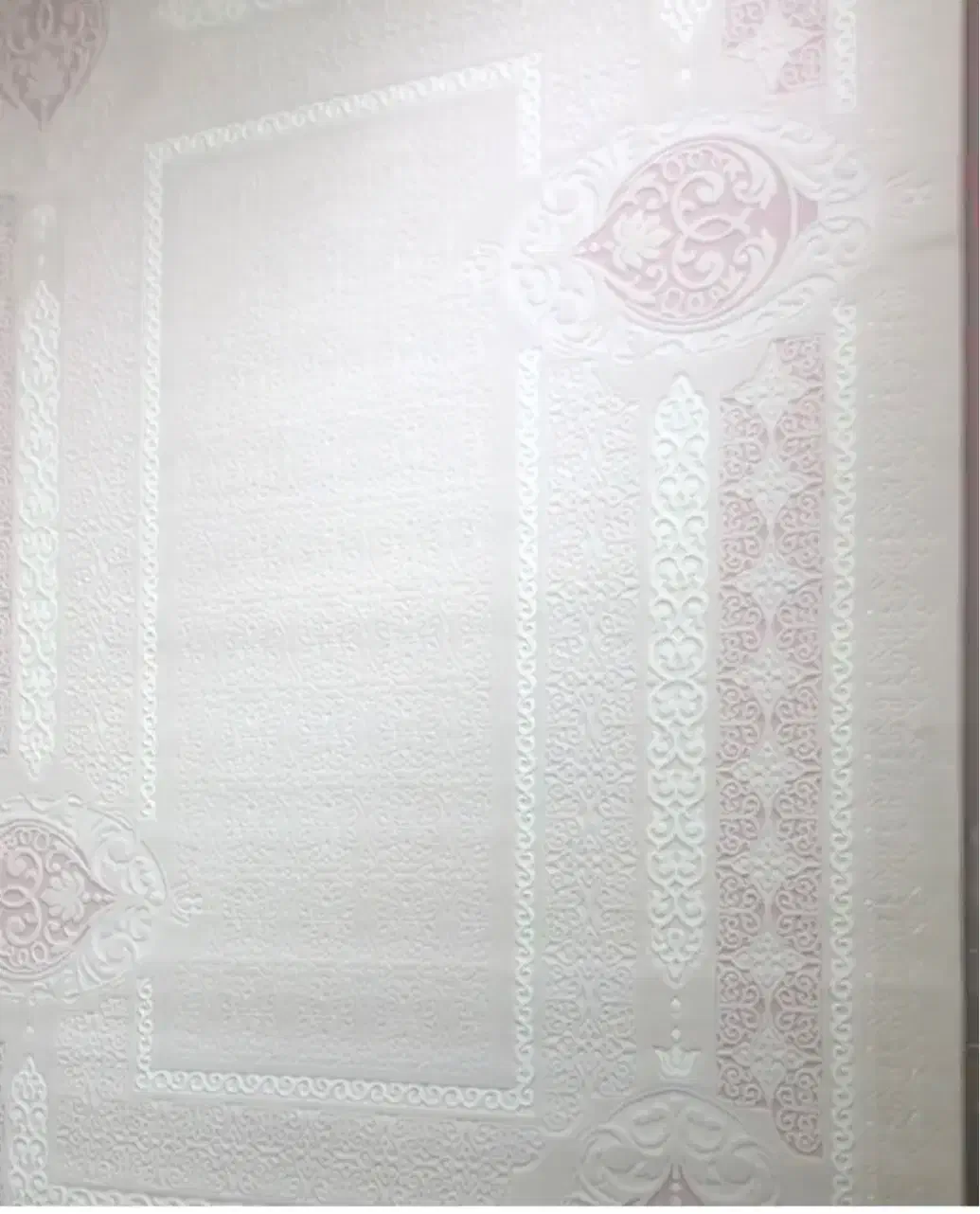 فرش نقش برجسته ترک ۶ متری|فرش|کیش, |دیوار