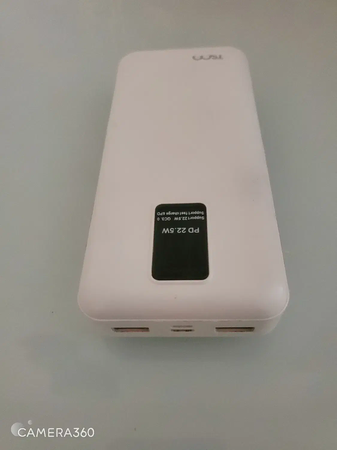 پاوربانک20000|لوازم جانبی موبایل و تبلت|یاسوج, |دیوار