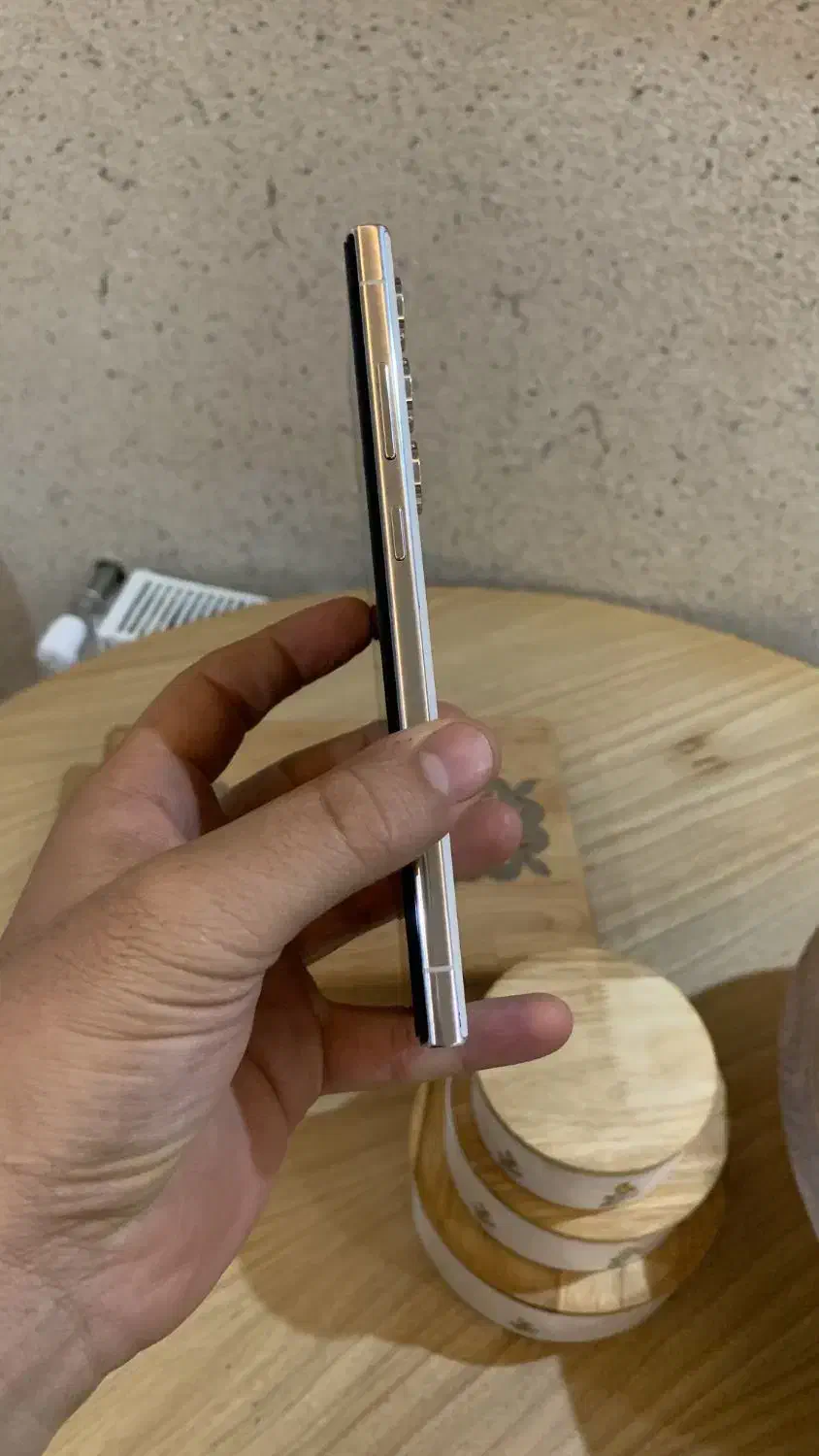 S23ultra|موبایل|سنندج, |دیوار