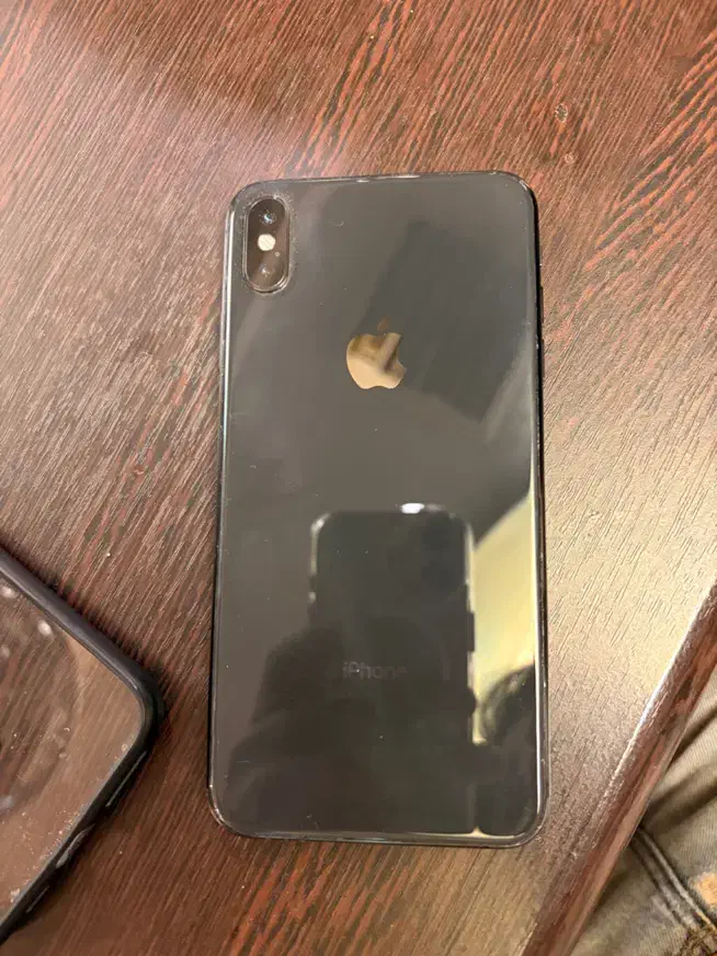 Xsmax|موبایل|تهران, سیروس|دیوار