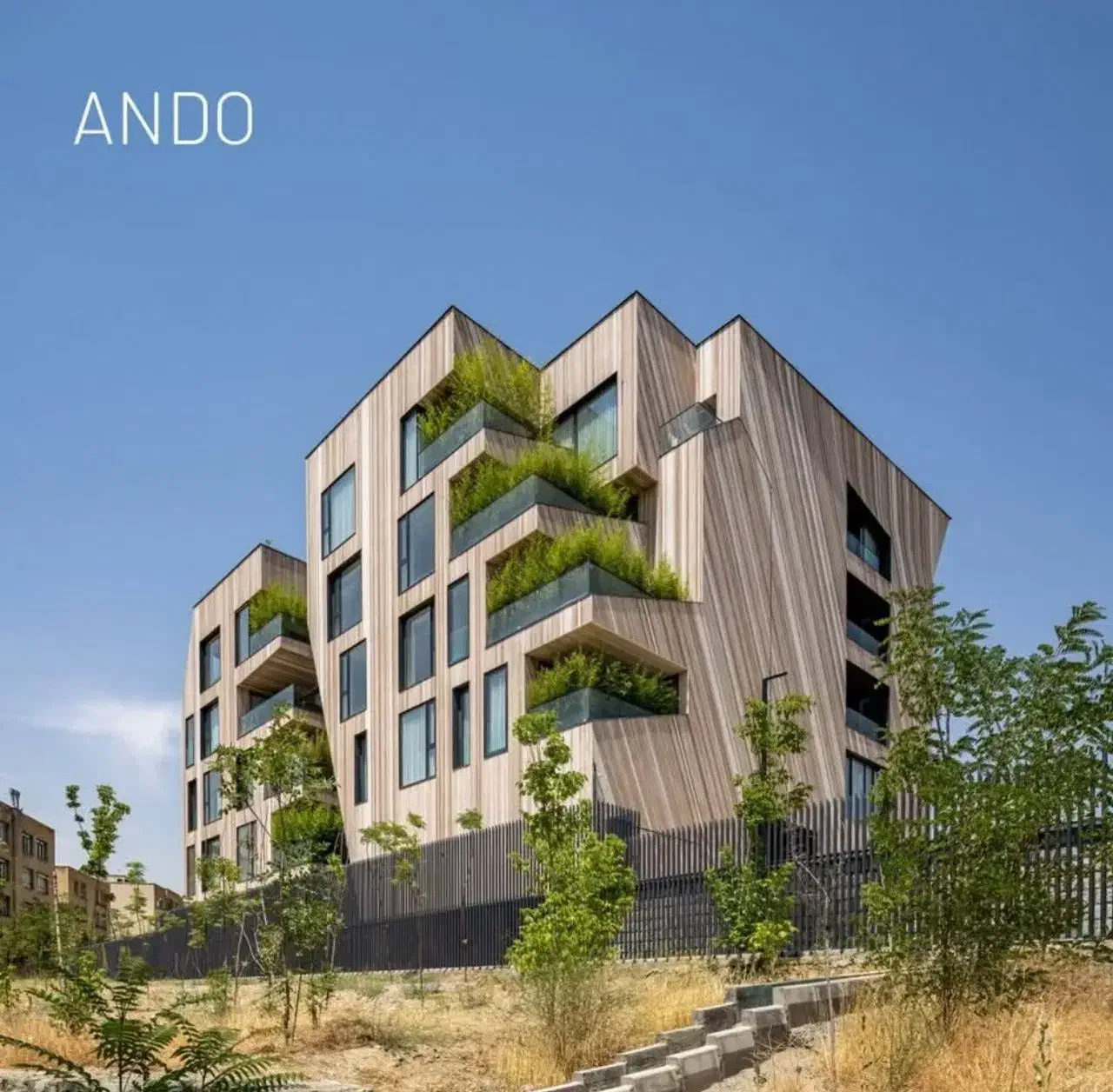 پیش فروش شهرک مدنی|پیشفروش املاک|همدان, |دیوار