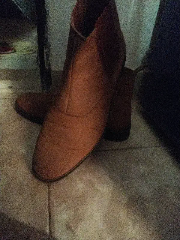 کفش اسپرت|کیف، کفش، کمربند|نوشهر, |دیوار