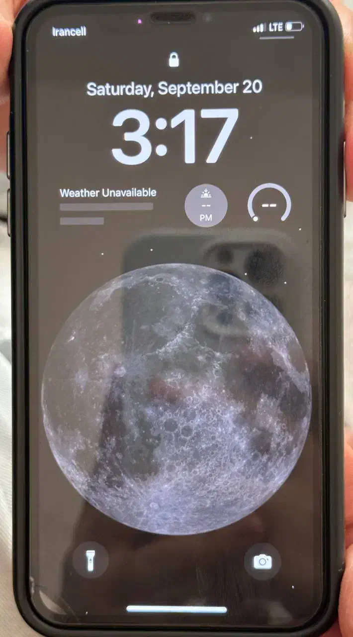 iphone x|موبایل|تهران, هروی|دیوار