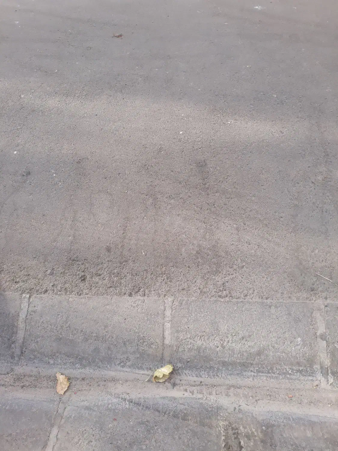 نظافت منزل فقط راه پله و پارکینگ ،از ۸ تا ۱۲ ظهر|خدمات نظافت|تهران, دکتر هوشیار|دیوار