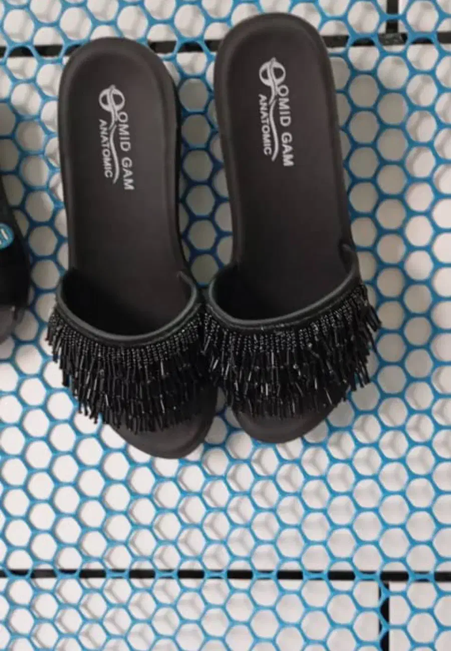 فروش دنپابی به قیمت خرید|کیف، کفش، کمربند|دزفول, |دیوار