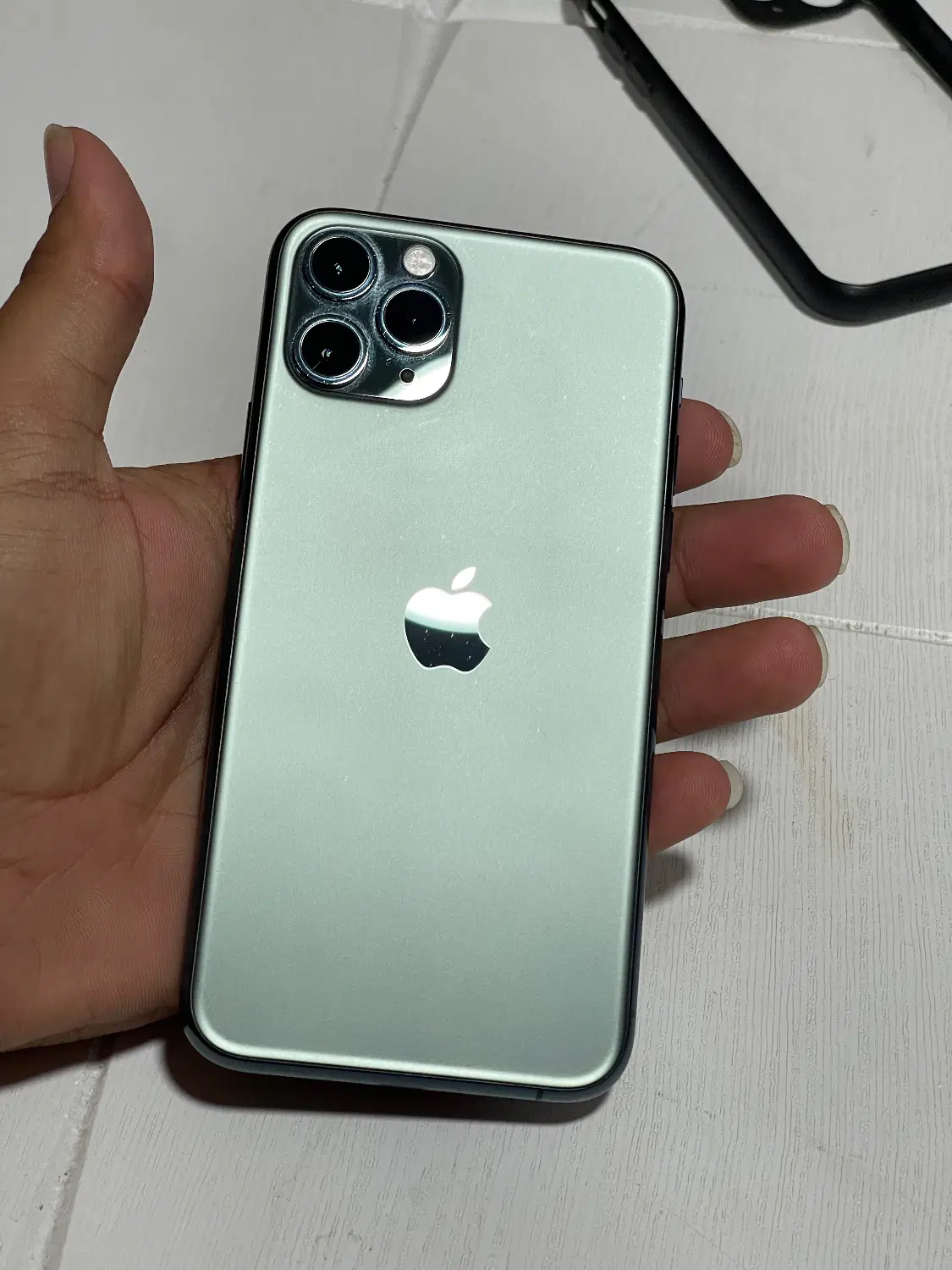 iphon11pro256|موبایل|مشهد, فرهنگ|دیوار