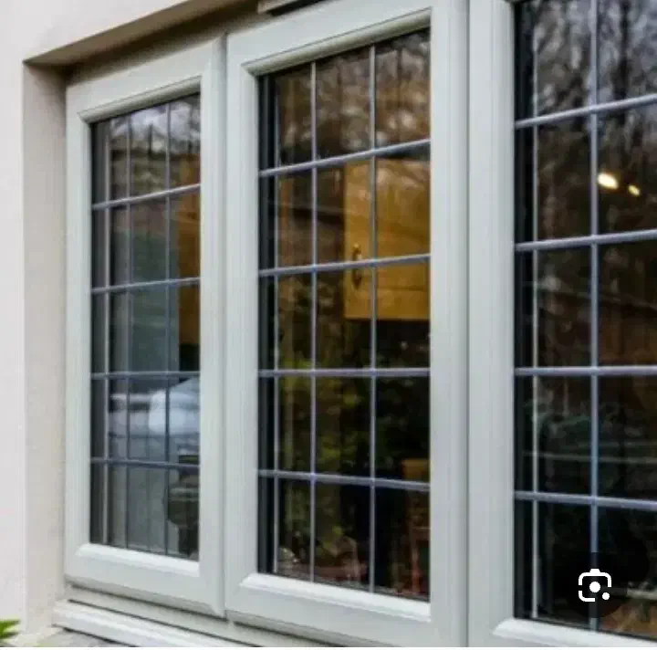 کارگر ماهر و نیمه ماهر جهت کارگاه درب و پنجره upvc|استخدام صنعتی، فنی، مهندسی|فردوسیه, |دیوار