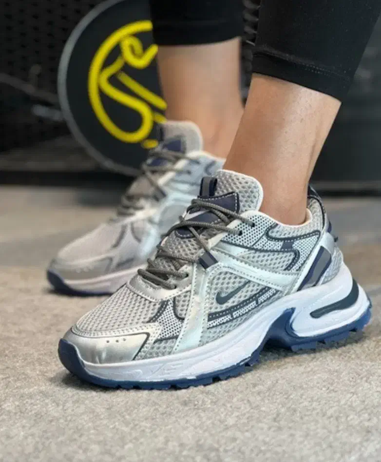 فروش کفش|کیف، کفش، کمربند|نیشابور, شهید جعفری|دیوار