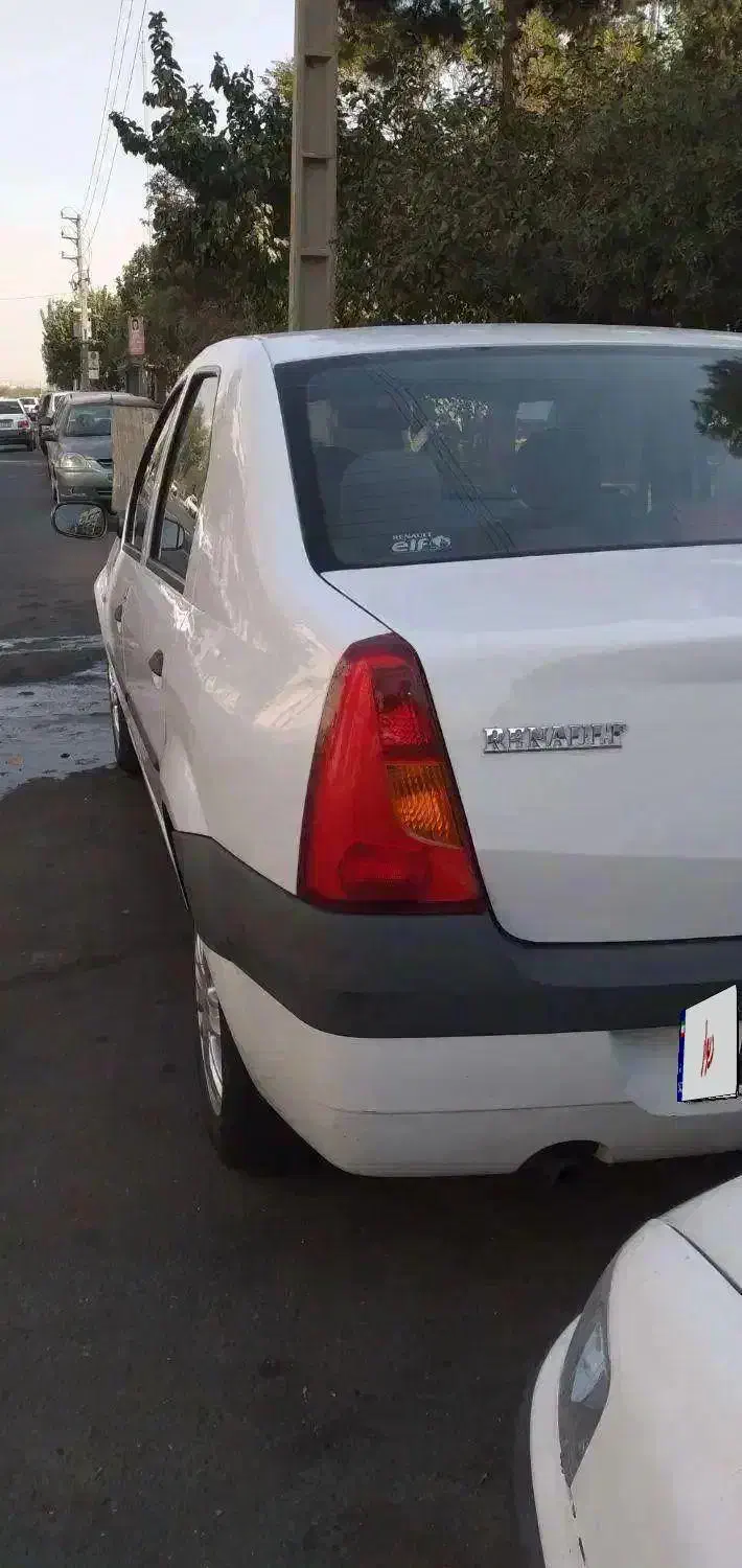 فروش ماشین تندر۹۰ مدل۹۶|خودرو سواری و وانت|تهران, یاخجی آباد|دیوار