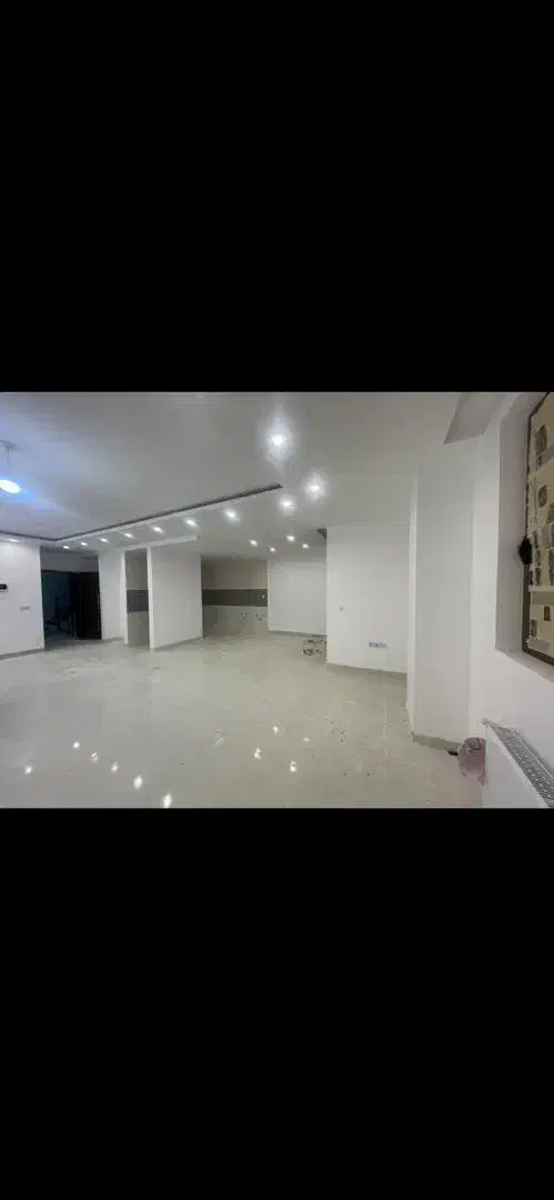 آپارتمان ۱۲۰ متری ۳خواب|فروش آپارتمان|مرودشت, پشت سایپا|دیوار