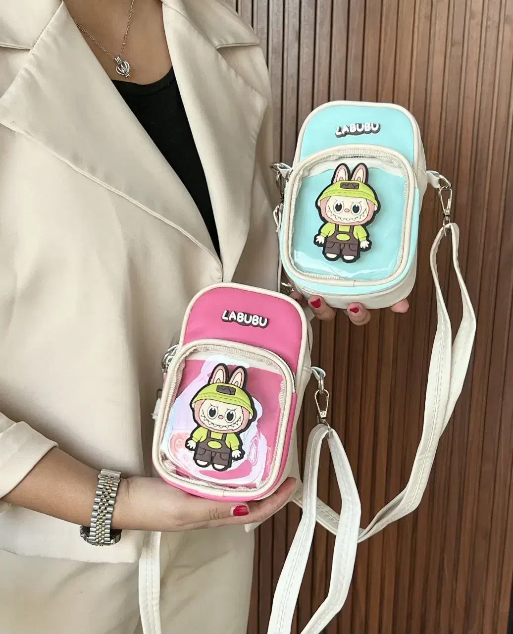 پخش کیف اسپرت ومجلسی|عمده‌فروشی|تهران, بازار|دیوار