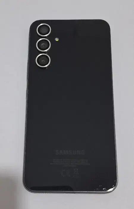 A54/256G|موبایل|اردبیل, |دیوار