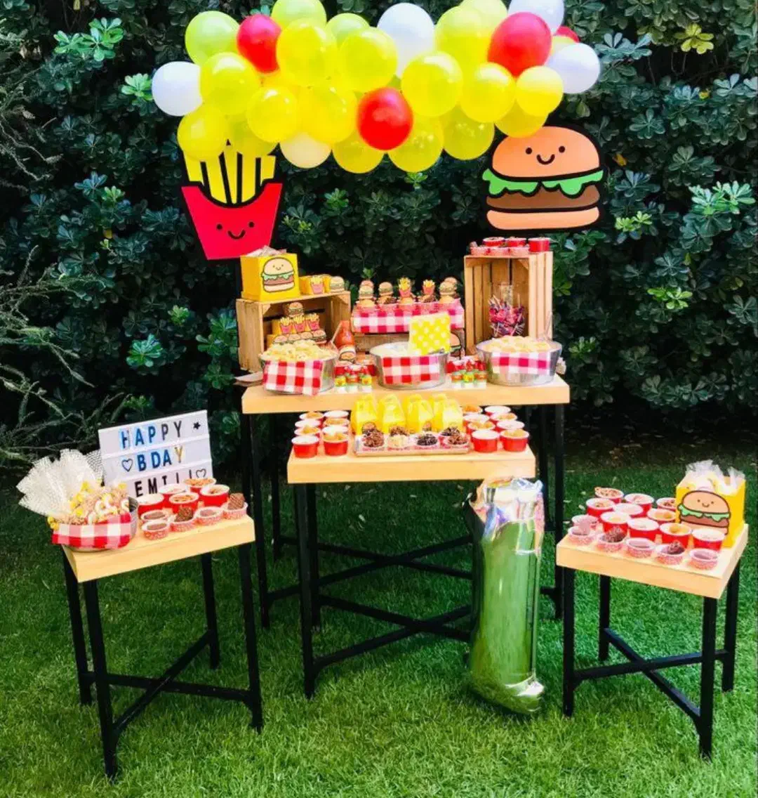 مدیر داخلی|استخدام اداری و مدیریت|بیرجند, |دیوار