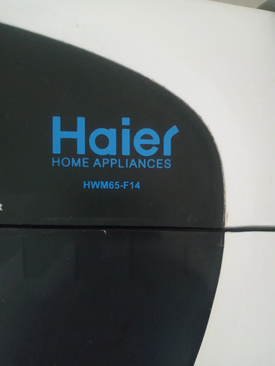 لباسشویی دوقلو|ماشین لباسشویی و خشک‌کن لباس|رباط‌کریم, رباط‌کریم|دیوار