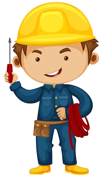 برقکاری دایی|خدمات پیشه و مهارت|میناب, |دیوار