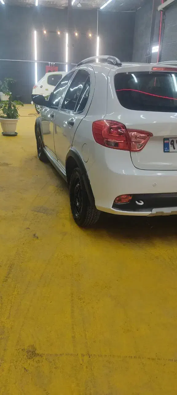 فروش ماشین کویک|خودرو سواری و وانت|شوشتر, |دیوار