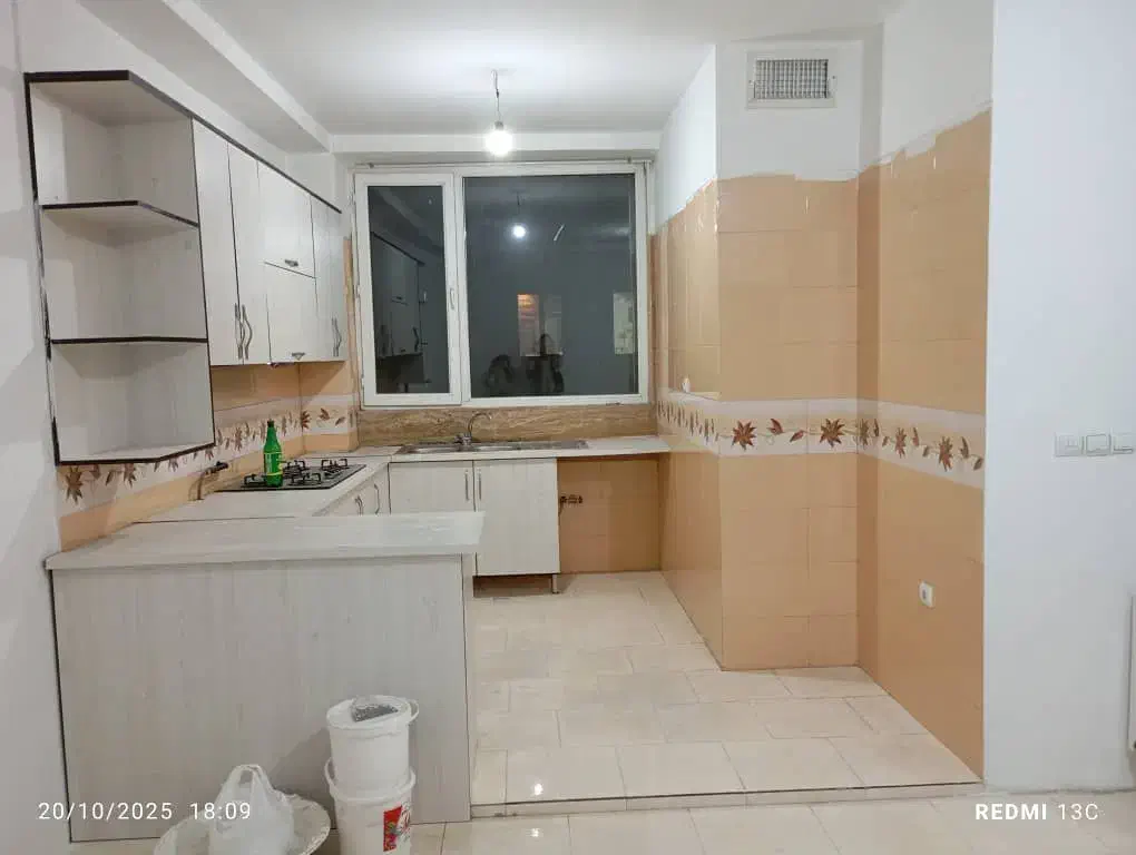 اجاره آپارتمان ۵۵ متری تک خواب|اجارهٔ آپارتمان|بومهن, |دیوار