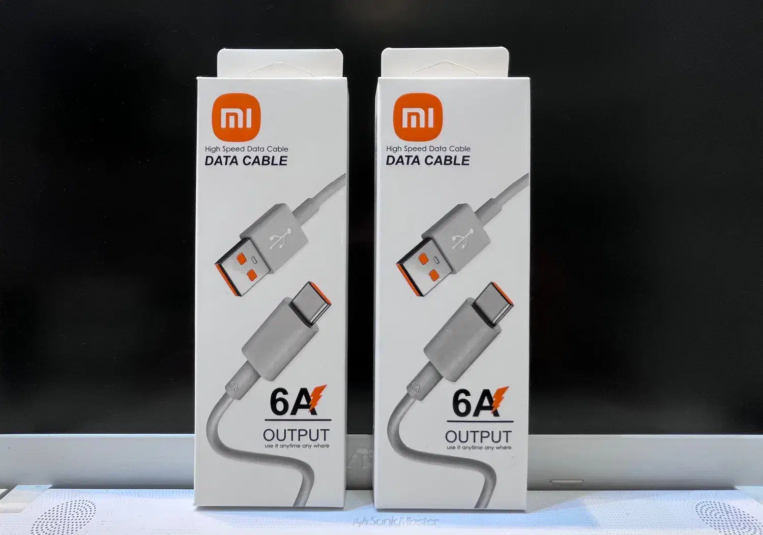 کابل تایپ سی|لوازم جانبی موبایل و تبلت|تهران, تهرانسر مرکزی|دیوار