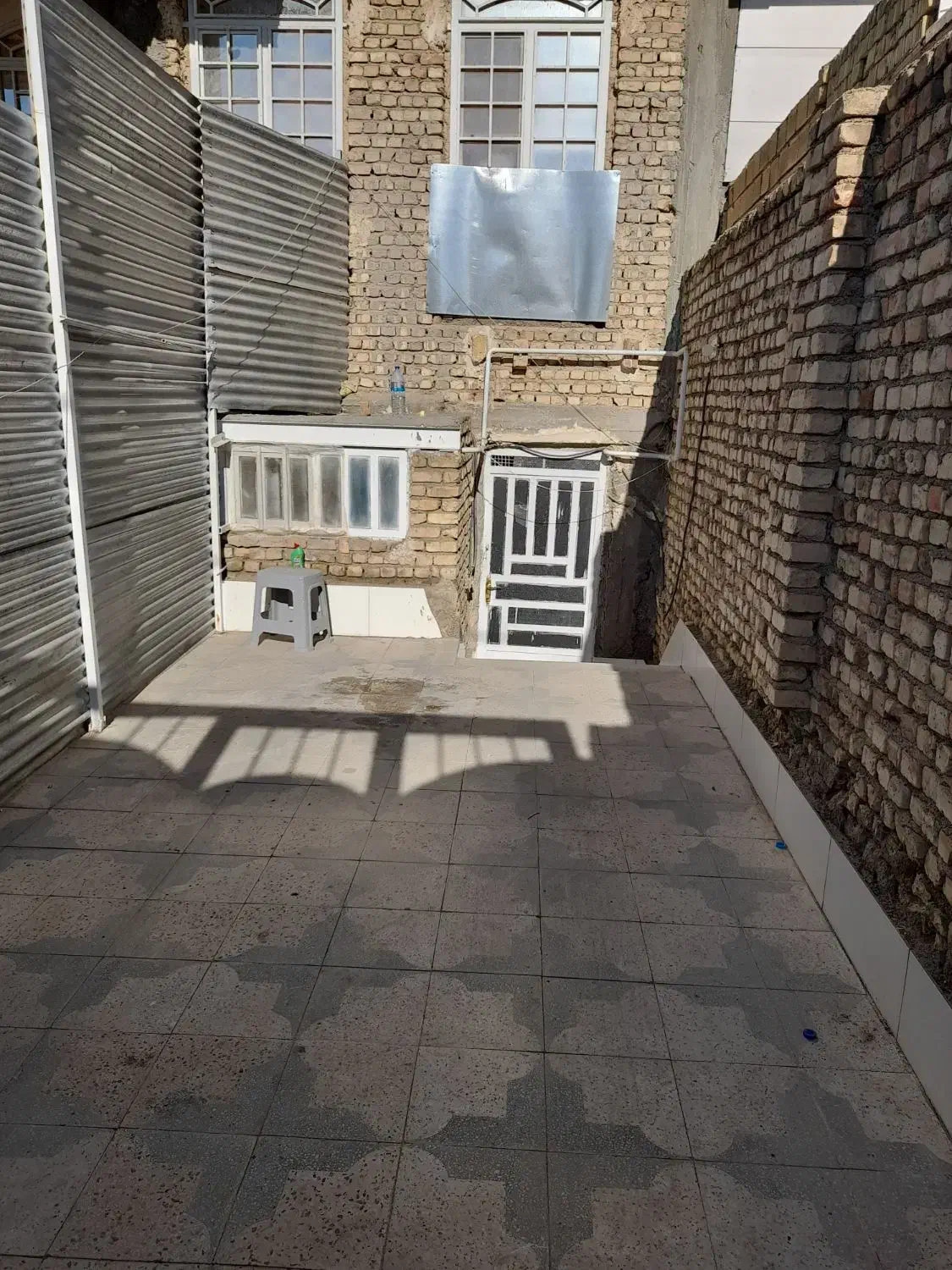 رهن کامل سوئیت مسکونی|اجارهٔ خانه و ویلا|فسا, |دیوار