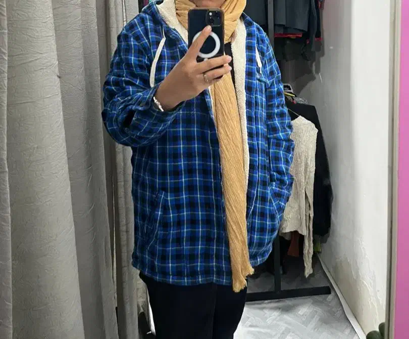 لباس استوک خارجی|لباس|گرگان, |دیوار