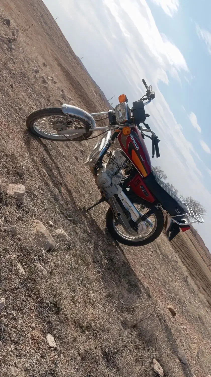 موتور|موتورسیکلت|پلدشت, |دیوار