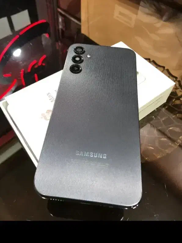 گوشی a14|موبایل|هشتگرد, ینگی امام|دیوار