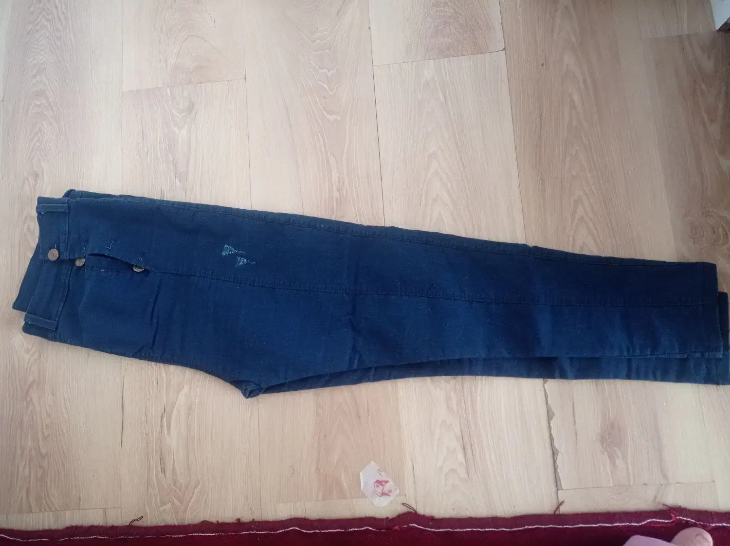 لباس مجلسی وشلوار|لباس|میبد, |دیوار