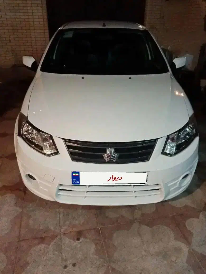 ساینا مدل99 تمام فابریک بدون مشابه|خودرو سواری و وانت|شیراز, شهرک ولیعصر|دیوار