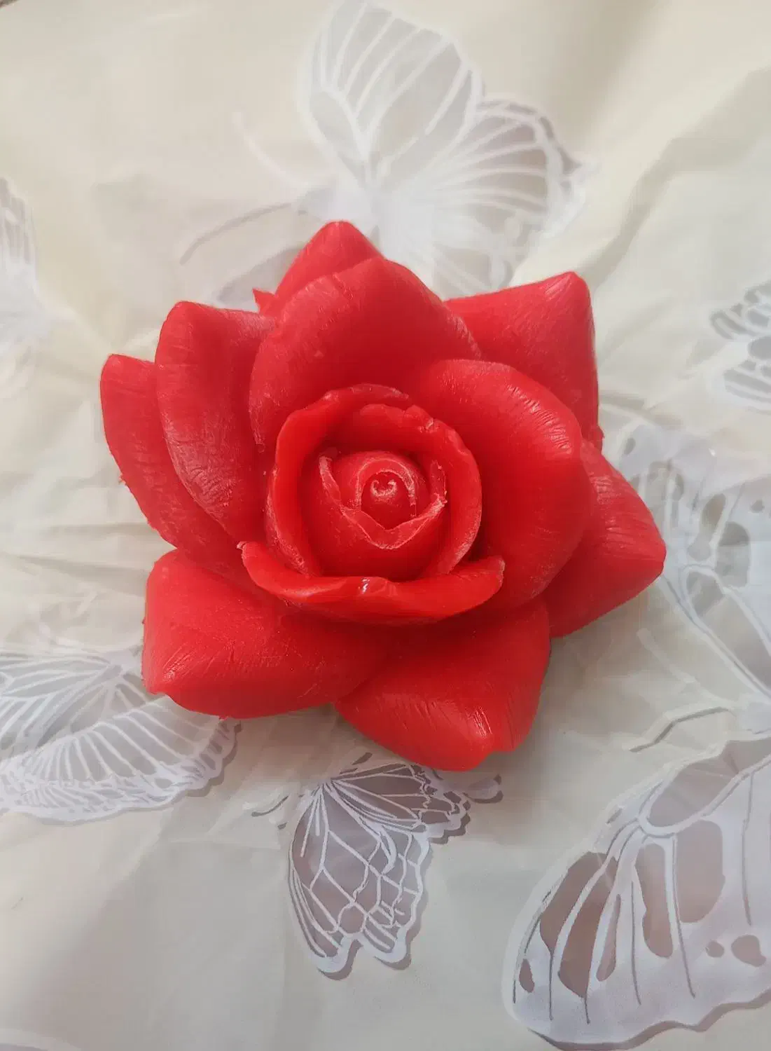 قالب سیلیکونی|ظروف پخت‌وپز|یزد, |دیوار