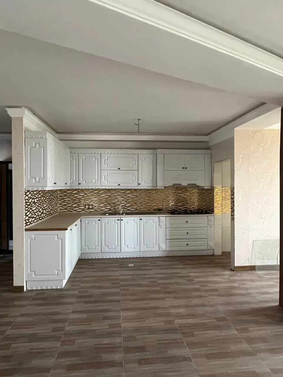 ۲۲۰ متر/تکواحدی/کریم آباد|اجارهٔ آپارتمان|تنکابن, |دیوار