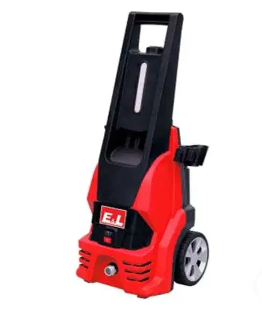 کارواش|لوازم نظافت|اردبیل, |دیوار