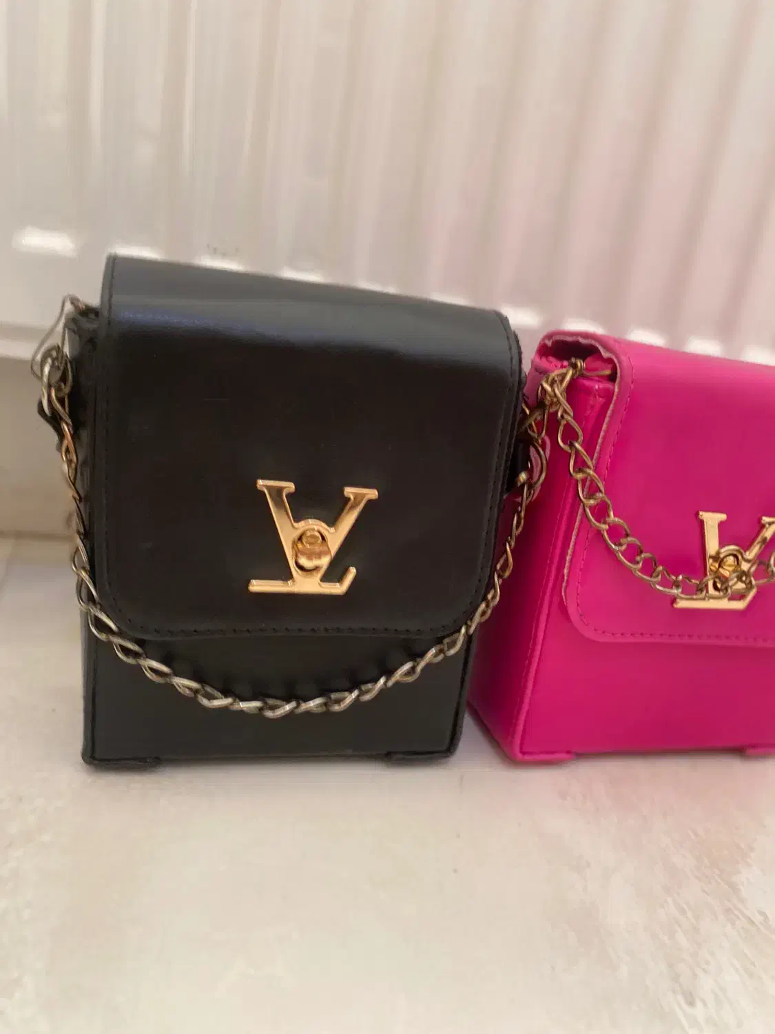 کیف|کیف، کفش، کمربند|تهران, خاک سفید|دیوار