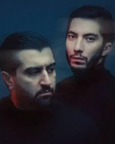 بلیط کنسرت the don|بلیت کنسرت|محمودآباد, |دیوار