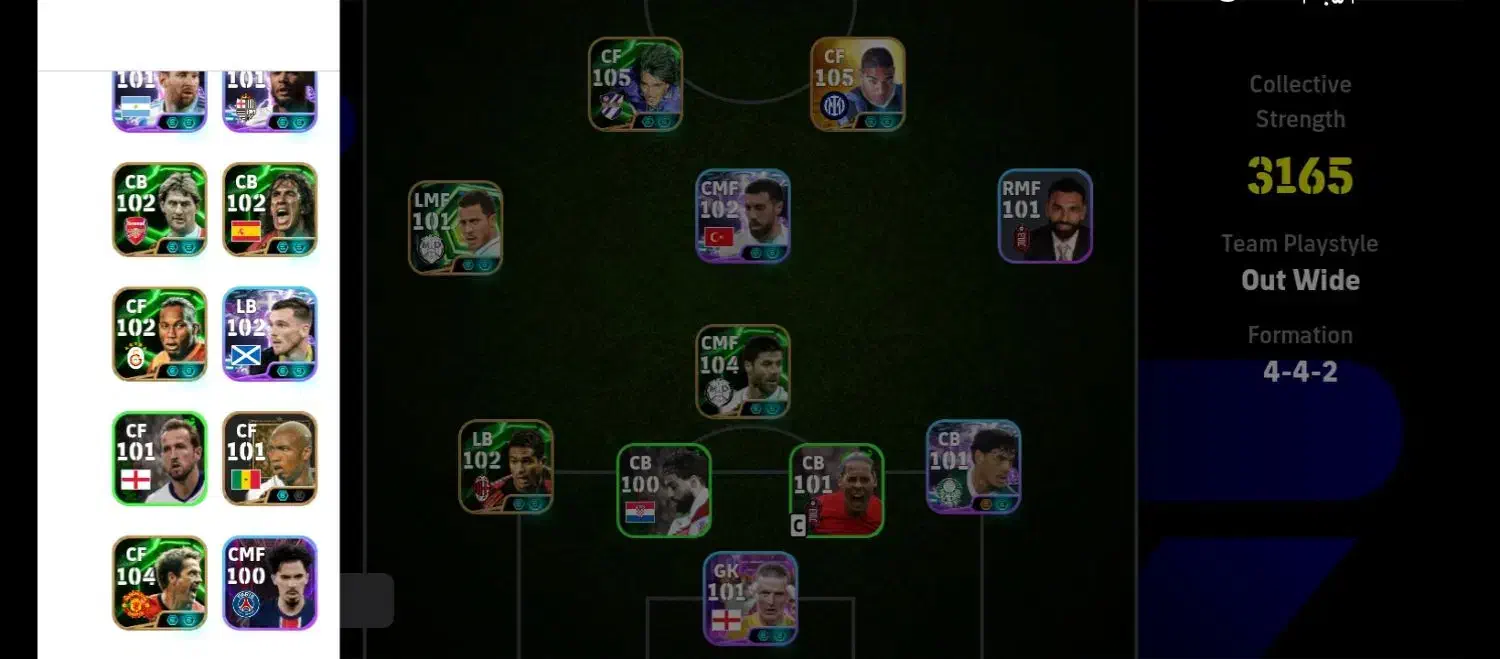 اکانت پی اس|کنسول، بازی ویدئویی و آنلاین|رامهرمز, |دیوار