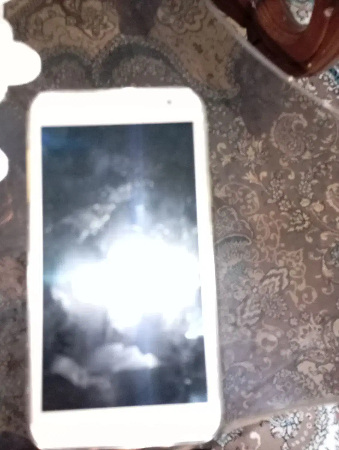 گوشی موبایل سامسونگ|موبایل|تهران, طیب|دیوار