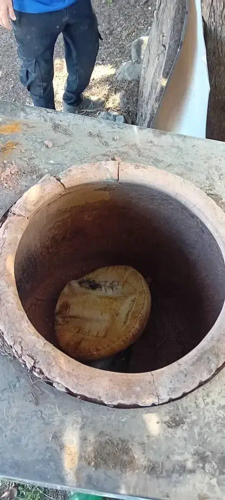 لوازم صنعتی آشپز خانه|کافی‌شاپ و رستوران|چابکسر, |دیوار