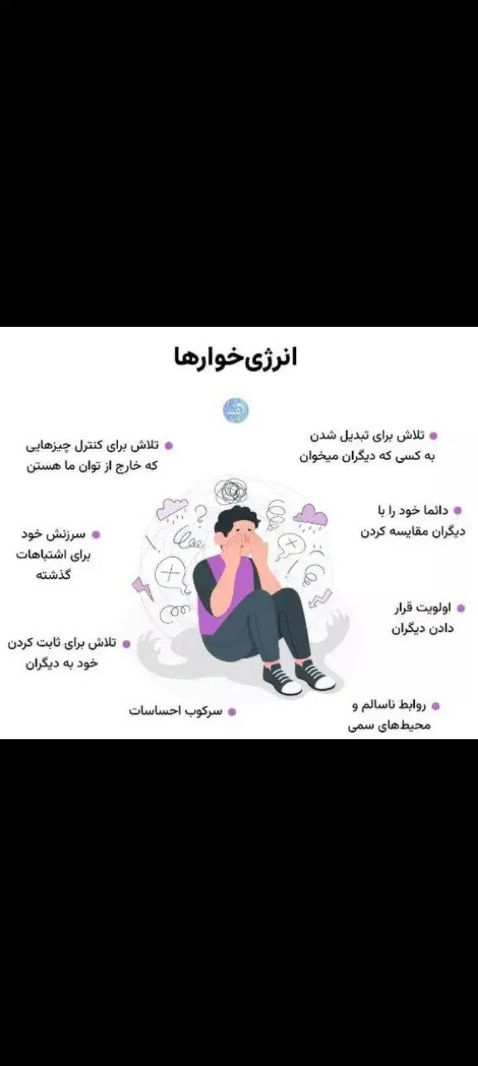 مربی خصوصی دفاع شخصی،یوگا،فیتنس،پیلاتس،کیک بوکسینگ|خدمات آموزشی|تهران, تجریش|دیوار