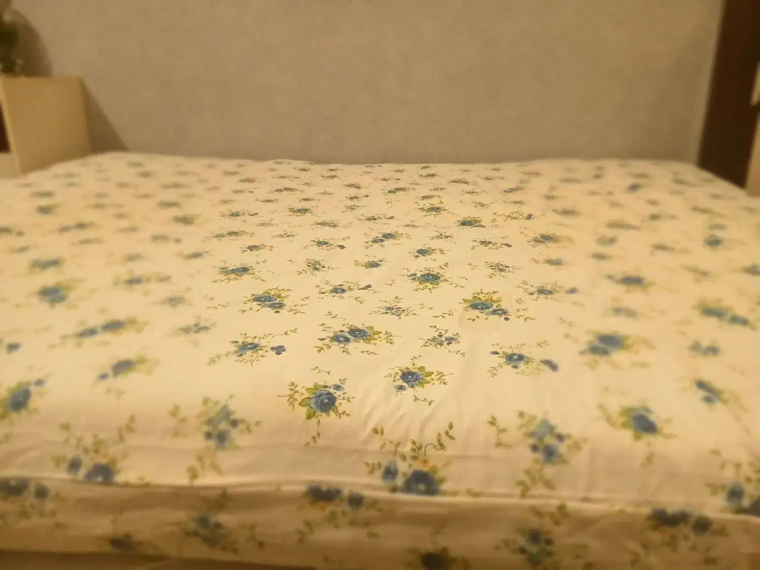 تشک دونفره|تشک تختخواب|مشهد, نوید|دیوار