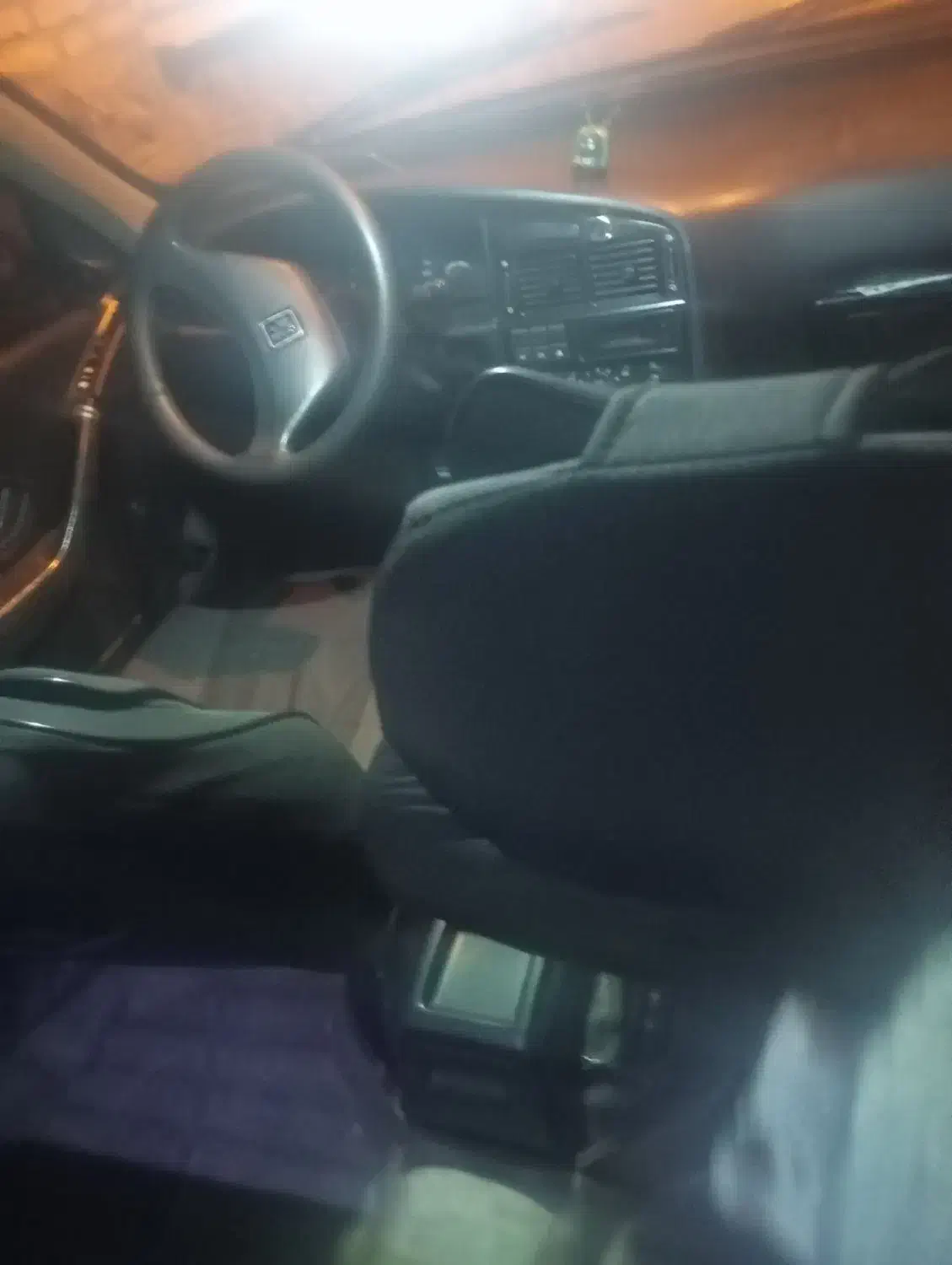 پژو 405|خودرو سواری و وانت|اردبیل, |دیوار