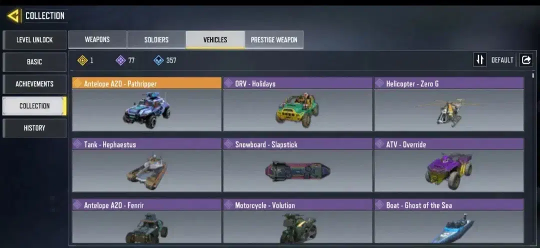 فروش و طاق با اکانت کلش|کنسول، بازی ویدئویی و آنلاین|دورود, |دیوار