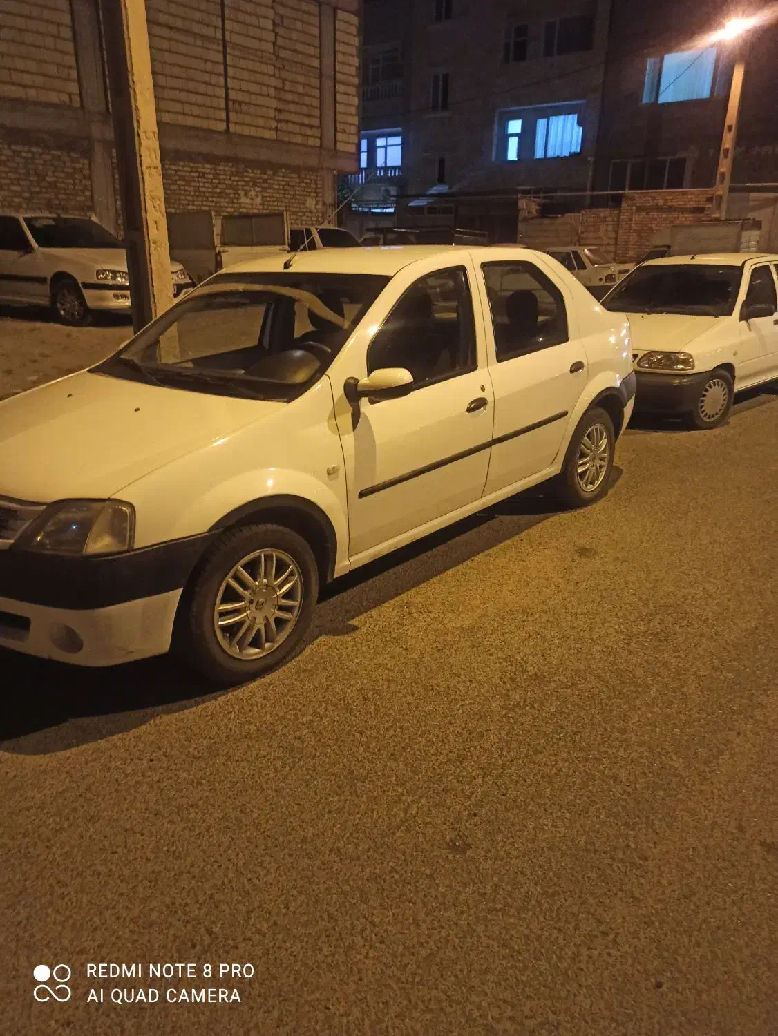 ال نودمدل ۹۰|خودرو سواری و وانت|زنجان, |دیوار