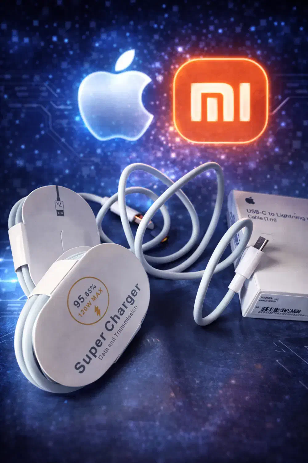 لوازم جانبی|لوازم جانبی موبایل و تبلت|بم, |دیوار