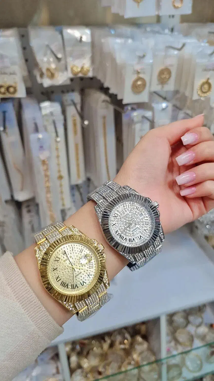 فروش ساعت|ساعت|بندر انزلی, باغ زمانی|دیوار