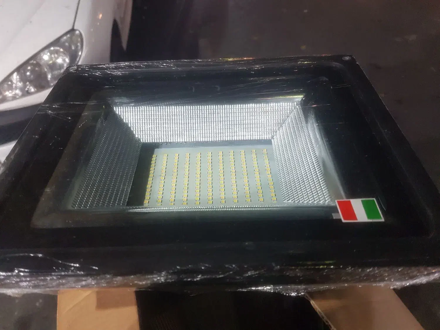 نور افکن|لامپ و چراغ|تهران, تهرانپارس شرقی|دیوار