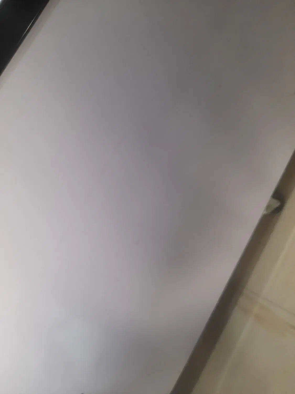 گل و گچ شانه ای ساختمان|استخدام معماری، عمران و ساختمانی|گهواره, |دیوار